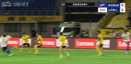 1744721345509090392.gif IMG_8518.gif