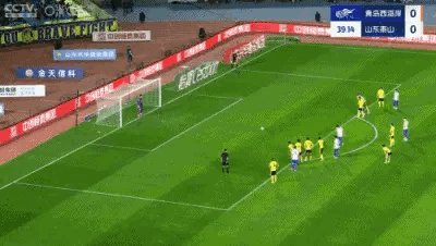 1744721357481037830.gif IMG_8517.gif