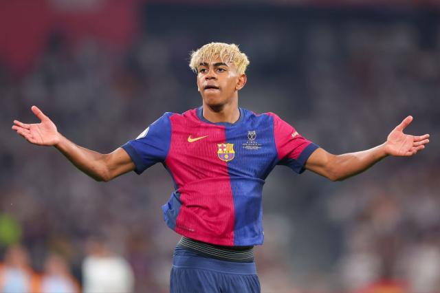 1745937024102076252.jpg yamal.jpg