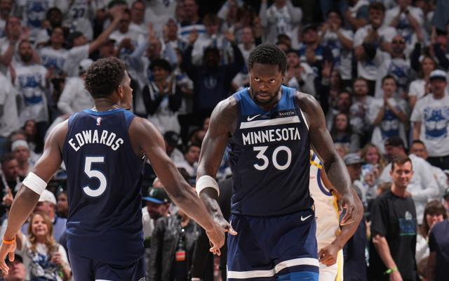 1746762942381060263.jpg 3.jpg