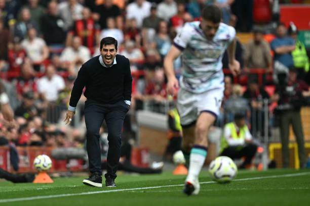 1726963151178050162.jpg 2172668355-612x612.jpg