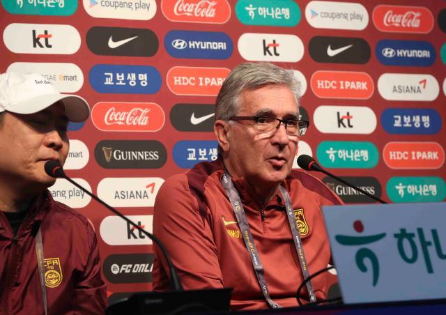 世俱杯赔率-18强赛分组抽签程序敲定 国足主帅伊万亲赴现场