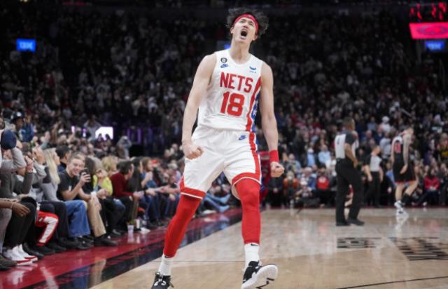 世俱杯投注-疯狂签6人！太阳15人名单出炉冲冠：渡边联手杜兰特