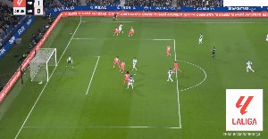 世俱杯赔率-【西甲】拉什福德破门 巴萨1比2客负皇家社会