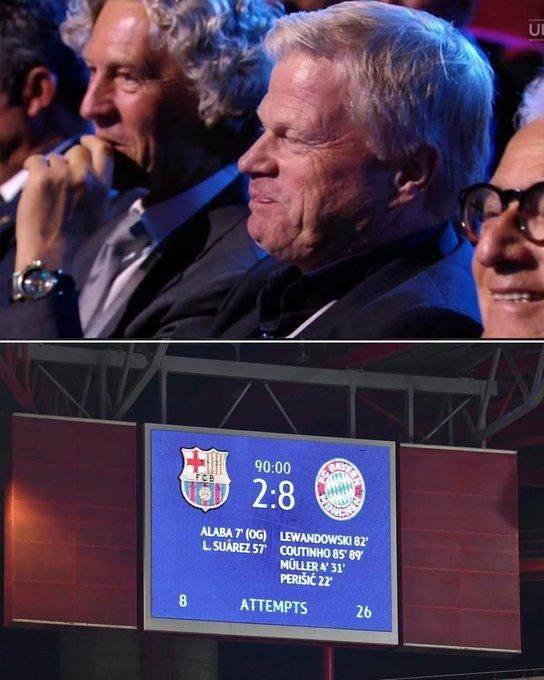 1661520242516078438.jpg 卡恩.jpg